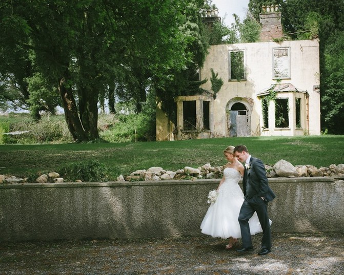 Rory O'Toole Photography image